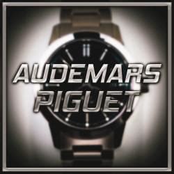 krickz audemars piguet|Krickz – Audemars Piguet Lyrics .